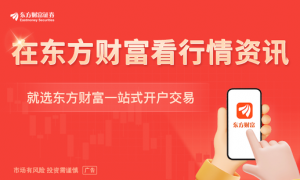 今日复牌！帝奥微拟收购荣湃半导体100%股权 小米系资本是背后推手？