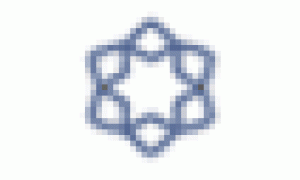 一觉醒来！知名巨头耐克股价崩了