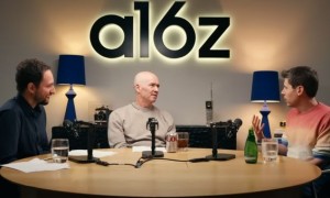 Altman深度访谈：将激进押注基础设施，瞄准AI全产业链垂直整合