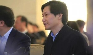 2025胡润百富榜发布：钟睒睒刷新中国首富财富纪录！宗馥莉女首富之位被取代