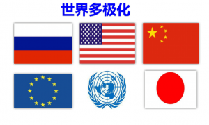 两个核大国，签署“核武互助条约”：生死时刻，核弹一起亮出来