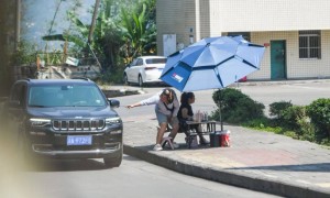 加油卡成了非法套现渠道？