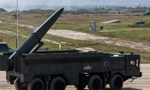 统一已成定局！台媒连发3篇文章报丧，美军再越雷池一步，必输