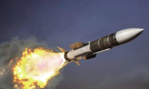 重磅！俄600导弹无人机空袭基辅，欧盟英国土耳其目标严重受损