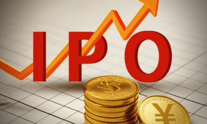 2年5次召回充电宝后，“80后北大学霸”携“充电宝一哥”安克赴港IPO