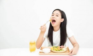 这种死亡率超高的精神疾病，正在悄悄找上中国女性