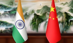 印度将领公然嘲笑解放军，我们是不是把动用武力门槛设得太高了？