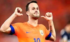 原创 
            山东泰山面临一个棘手问题，卡扎伊什维利去留难定，最佳方案浮现