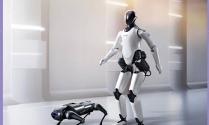 小米造车后的下一个梦想，雷军已经选好了？