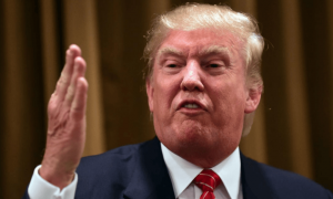 走投无路的马杜罗，等来了普京的电话，但最想要的东西，俄罗斯没有给