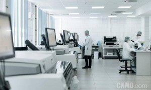 牛津大学最新研究：大模型诊断医疗案例准确率达94.9%