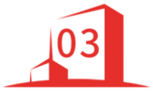 李彦宏痛定思痛，百度割肉求生