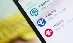 原创 
            还得感谢苹果逼迫，三大运营商，才能放开eSIM