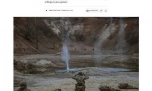 承认维特科夫不行了！前国安顾问锐评双普关系，签和平协议更糟糕