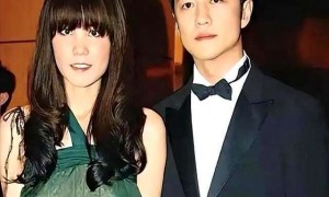 李亚鹏现状曝光：生活拮据，节俭省钱，五口之家挤小房子