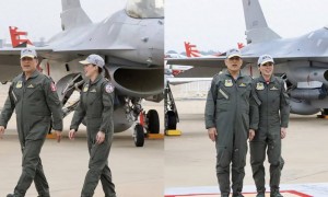 泰方斩首行动成功！柬军将领遇袭身亡，马来西亚紧急介入调停