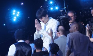 原创 
            杨瀚森为何超预期被选中？开拓者内线扎堆是压力也是动力