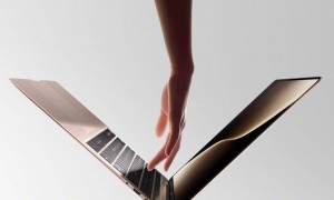 明日发布：荣耀 MagicBook Art 14 2025 笔记本跑分曝光