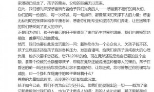 曝遭前国脚戴琳欠钱球迷已离世 亲属发文控诉曾被多次辱骂