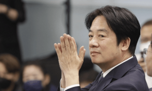 20年来美台最快军售，巡飞弹首次部署台岛，美军在做什么打算？