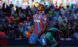 利物浦的夏天：从阿诺德跑路到格伊没来成 签维尔茨伊萨克永失若塔