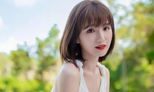 分手8年后，再次官宣喜讯的毛晓彤，是陈翔高攀不起的存在