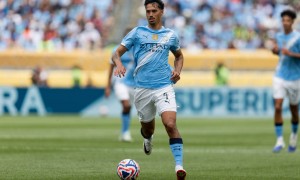 BIG6夏窗评级：利物浦史诗切尔西如常 阿森纳S+曼联S-