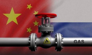 果然要开始下手了，美国想撬中俄墙角，中方早就留了一手