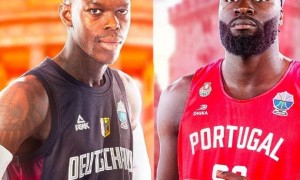 原创 
            欧洲杯综述：申京28+13+8力压约老师 德国小组赛全胜