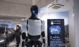 「机械飞升」18个月后，马斯克首位脑机植入者重磅发声：我重生了！