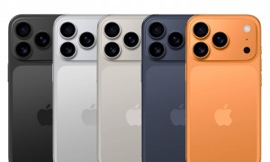 苹果 AI 版 Siri 彻底摆烂？今年iPhone 17 也用不上