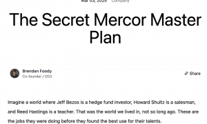 6 个月估值暴涨 5 倍突破 100 亿美元，三个「00后」逼急 Scale AI