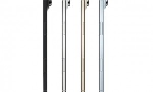 史上最薄！最贵！iPhone17来了