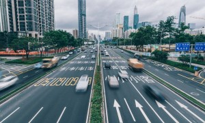 喊出“GDP倍增”，经济第一省打响守位战