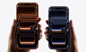 再次降300元，苹果针对iPhone 17 Pro系列开启年末促销